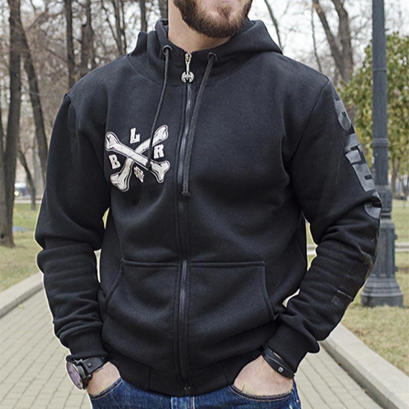 Легионер Шоп Магазин Одежды