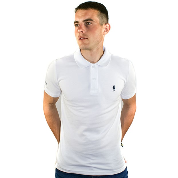 Polo Ralph Lauren Интернет Магазин Спб