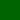  Свитшот Green Logo Белояр, фото 3 