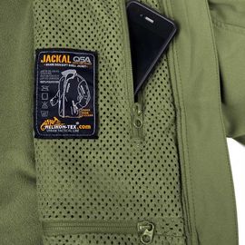  Куртка JACKAL Helikon-Tex, фото 2 