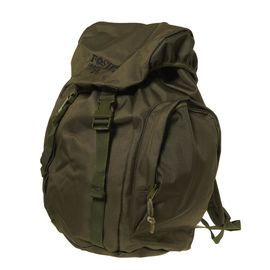  Рюкзак дневной JAMP-25 ltr Fostex, фото 1 