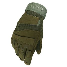  Тактические перчатки G-01 ESDY, фото 1 
