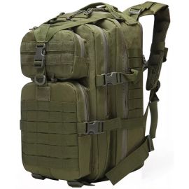 Тактический рюкзак Forter ESDY, фото 1 