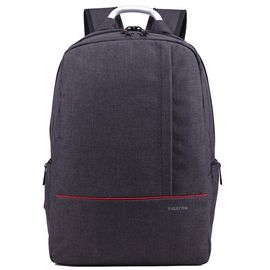  Рюкзак для ноутбука URBAN PLUS, фото 1 