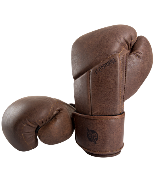  Перчатки боксерские Hayabusa Kanpeki Elite™ Series 3.0, фото 9 