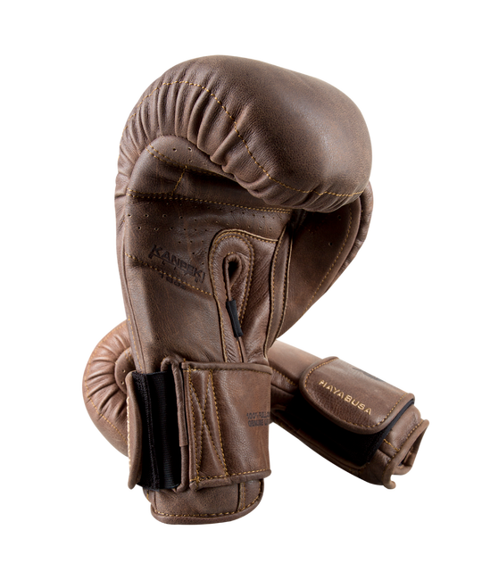  Перчатки боксерские Hayabusa Kanpeki Elite™ Series 3.0, фото 8 