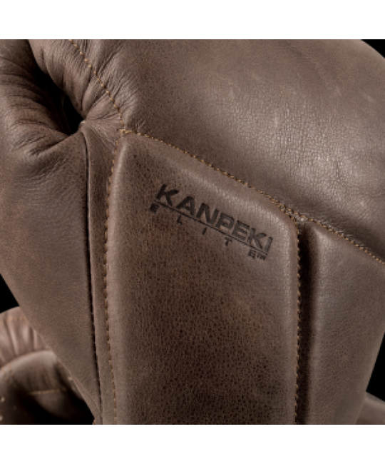  Перчатки боксерские Hayabusa Kanpeki Elite™ Series 3.0, фото 3 