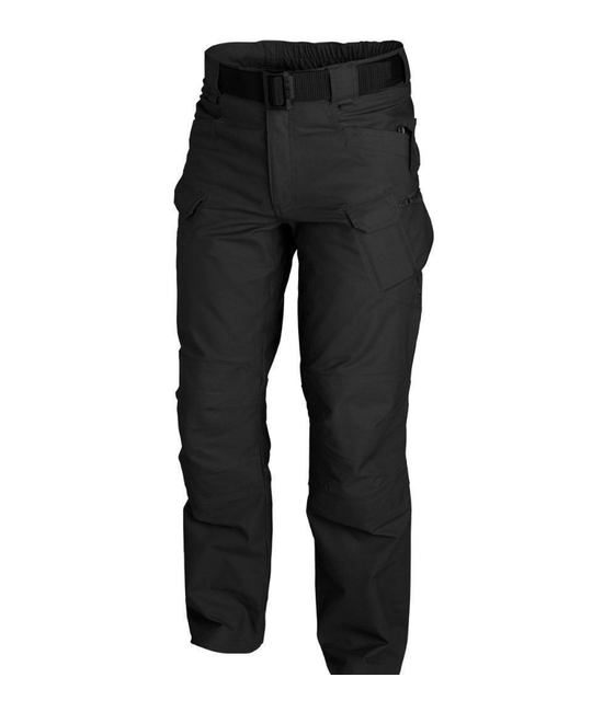  Военные тактические брюки Tactical Pants ESDY, фото 4 