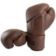  Перчатки боксерские Hayabusa Kanpeki Elite™ Series 3.0, фото 9 