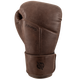  Перчатки боксерские Hayabusa Kanpeki Elite™ Series 3.0, фото 7 