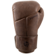  Перчатки боксерские Hayabusa Kanpeki Elite™ Series 3.0, фото 6 