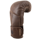 Перчатки боксерские Hayabusa Kanpeki Elite™ Series 3.0, фото 4 