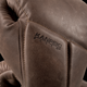  Перчатки боксерские Hayabusa Kanpeki Elite™ Series 3.0, фото 3 