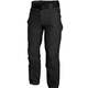  Военные тактические брюки Tactical Pants ESDY, фото 4 