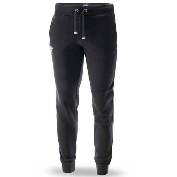 Спортивные штаны Classic Premium Dobermans Agressiv