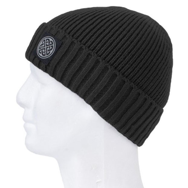 Шапка Halsa Thor Steinar