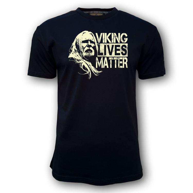 Футболка VLM25 ERIK AND SONS