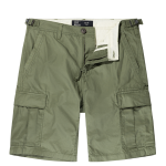 Шорты  MASTER BDU Vintage Industries