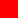  Жилет утеплённый Redstar ESDY, фото 2 