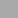  Шорты Urban Legend Brandit, фото 4 