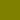  Шорты -карго Packham Vintage Brandit, фото 2 
