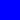  Куртка мужская с мехом ESSENTIAL BRANDIT, фото 2 