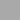  Шорты Urban Legend Brandit, фото 9 