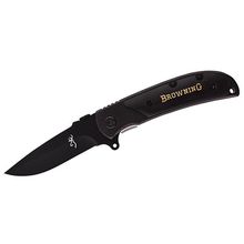  Складной нож Browning Mixed Brands, фото 1 
