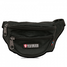  Сумка на пояс Gungnir T.S. Logo Thor Steinar, фото 1 
