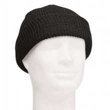  Шапка US WATCH CAP Mil-Tec, фото 1 