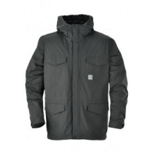  Куртка Michican Vintage Industries, фото 1 