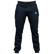 Спортивные штаны утепленные Лого Белояр, фото 1 