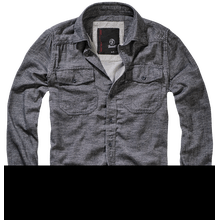  Рубашка Shirt in Tweedoptic Brandit, фото 1 