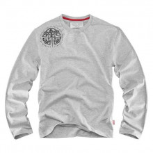  Лонгслив Celtic II Dobermans Aggressive, фото 1 