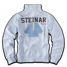  Олимпийка Athletik 44 Thor Steinar, фото 1 