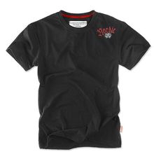  Футболка Nordic Comp Dobermans Aggressive TS97, фото 1 