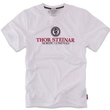  Футболка TS Support Thor Steinar, фото 1 
