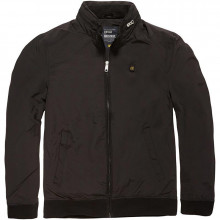  Куртка Rushton Vintage Industries, фото 1 