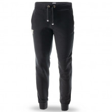  Спортивные штаны Classic Premium Dobermans Agressiv, фото 1 