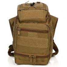  Сумка Day Combat backpack ESDY, фото 1 