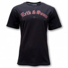  Футболка мужская VIKING  Erik and Sons, фото 1 