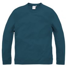  Cвитшот Bridge Crewneck Vintage Industries, фото 1 