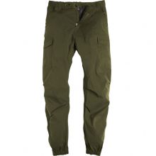  Брюки Clyde Vintage Industries, фото 1 