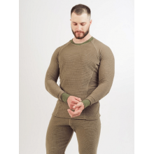  Термобелье Hobo Pro Dry Warm (стрейч-флис), фото 1 