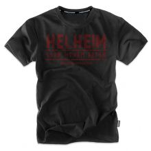  Футболка Helheim Vigrid Division, фото 1 