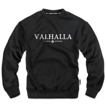  Свитшот Valhalla VD Vigrid Division, фото 1 