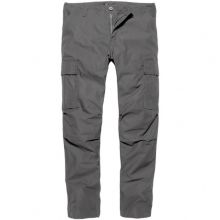  Брюки Owen Vintage Industries, фото 1 