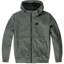  Куртка мужская Riggs Vintage Industries, фото 1 
