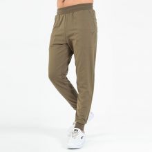  Легкие спортивные брюки-джогеры Light Pants Maraton, фото 1 