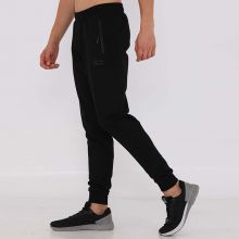  Спортивные штаны джогеры легкие без начоса Fast Summer Maraton, фото 1 